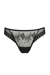 502930 Слипы Annaelle