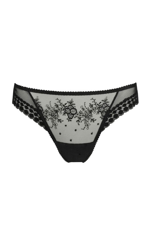 502930 Слипы Annaelle