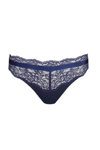 502970 Итальянские Musea