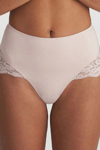 521631 Кюлоты Color Studio Lace