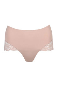 521631 Кюлоты Color Studio Lace