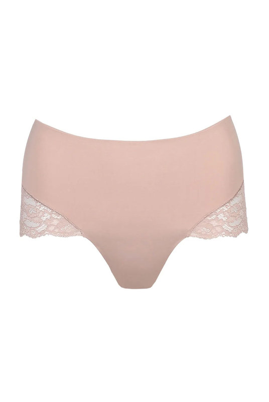 521631 Кюлоты Color Studio Lace