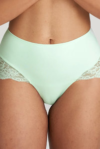 521631 Кюлоты Color Studio Lace