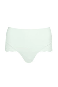 521631 Кюлоты Color Studio Lace