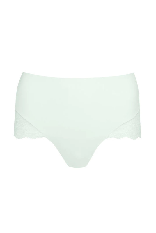 521631 Кюлоты Color Studio Lace