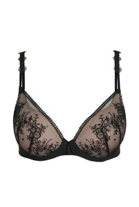 102936 Бюстгальтер Annaelle