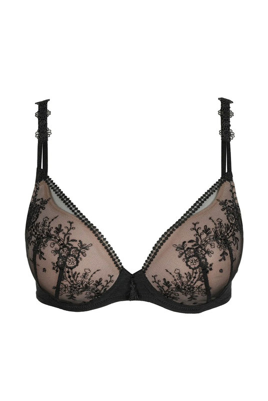 102936 Бюстгальтер Annaelle