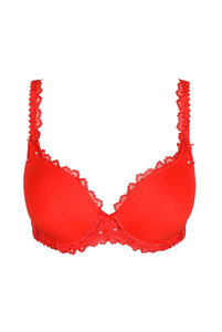 101336 Бюстгальтер Jane