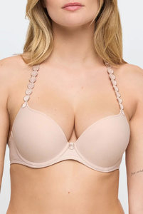 220827 Пуш-ап Tom