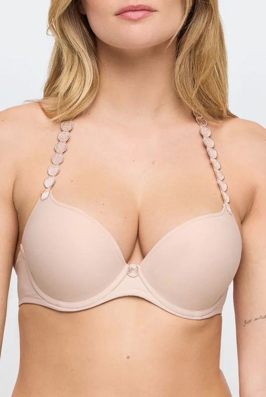 220827 Пуш-ап Tom