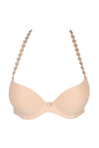 220827 Пуш-ап Tom