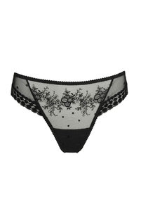 602930 Стринги Annaelle