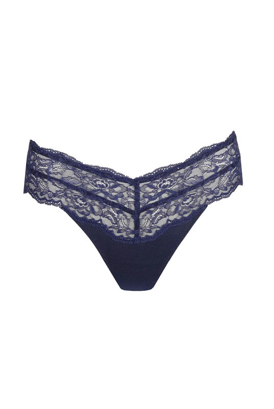 602970 Стринги Musea