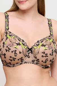 Бюстгальтер Manali