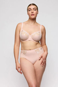 563151 Трусы с Высокой Посадкой Orlando