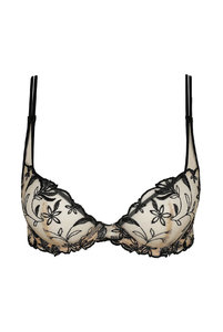 3500813 Бюстгальтер Shay