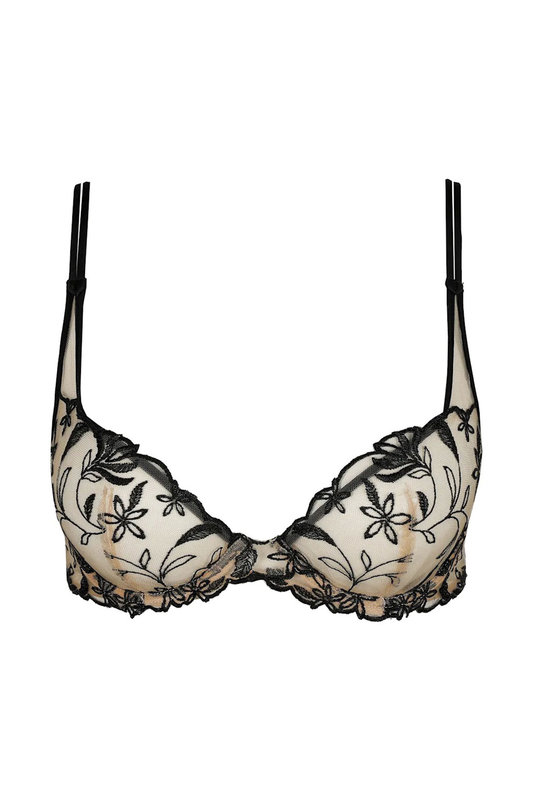 3500813 Бюстгальтер Shay