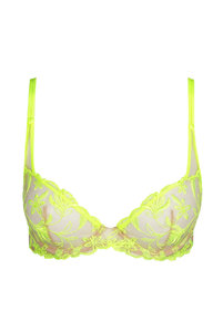 3500813 Бюстгальтер Shay