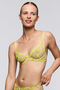 3500813 Бюстгальтер Shay