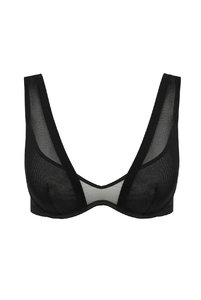 Бюстгальтер Бралетт Chalmers