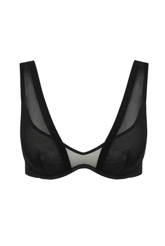 3501814 Бюстгальтер Бралетт Chalmers