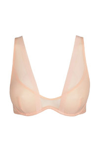 3501814 Бюстгальтер Бралетт Chalmers