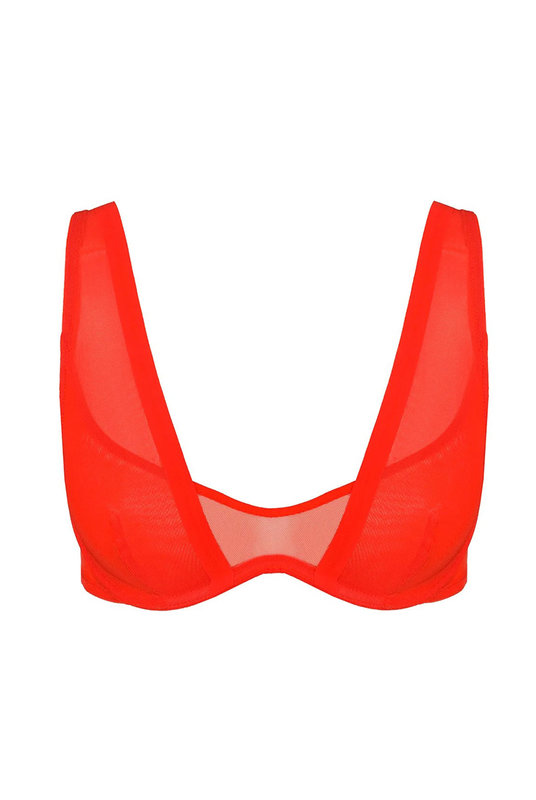 3501814 Бюстгальтер Бралетт Chalmers