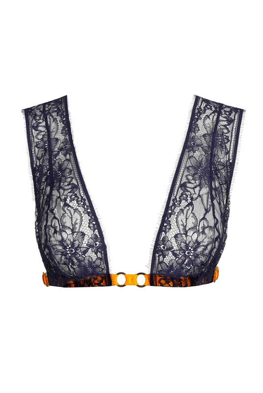 3501319 Бюстгальтер Бралетт Lovelace