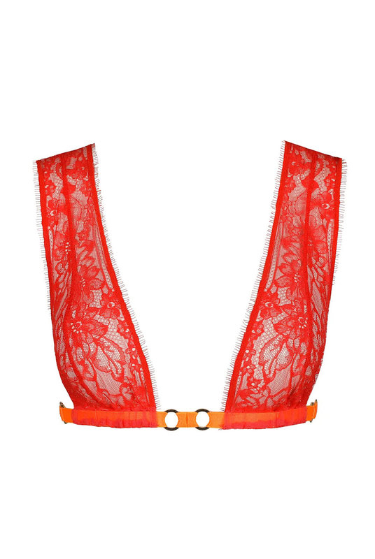 3501319 Бюстгальтер Бралетт Lovelace