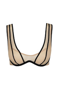 Бюстгальтер Бралетт Yulimar