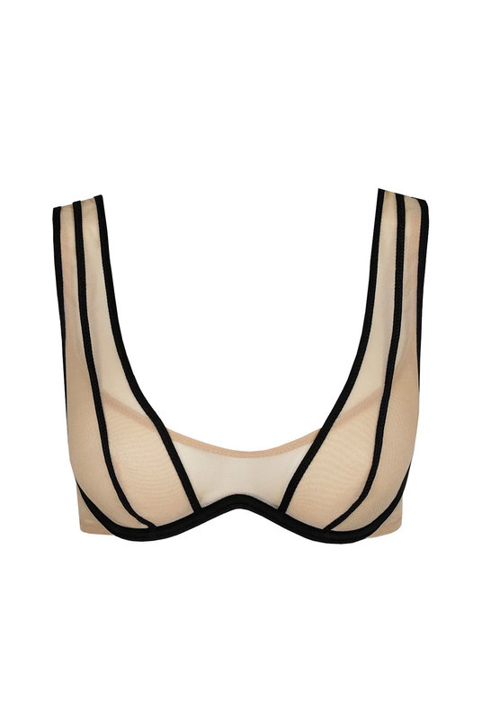 3502914 Бюстгальтер Бралетт Yulimar