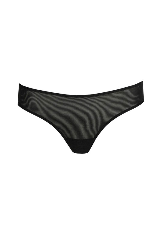 3501850 Слипы Chalmers