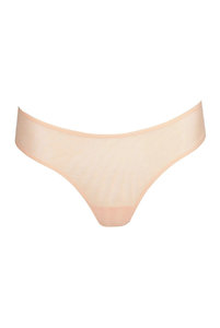 3501850 Слипы Chalmers