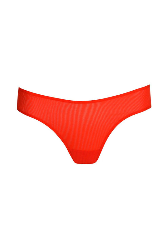 3501850 Слипы Chalmers