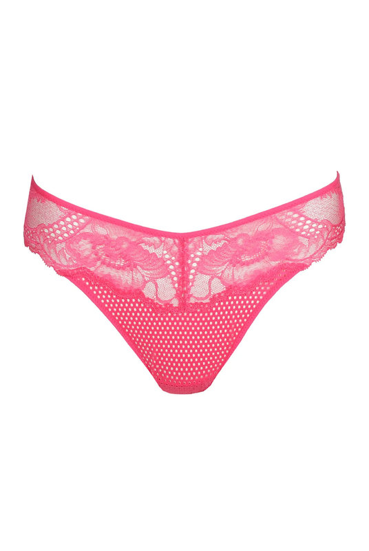 3501450 Слипы Lisa