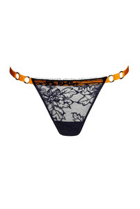 3501356 Итальянские Lovelace