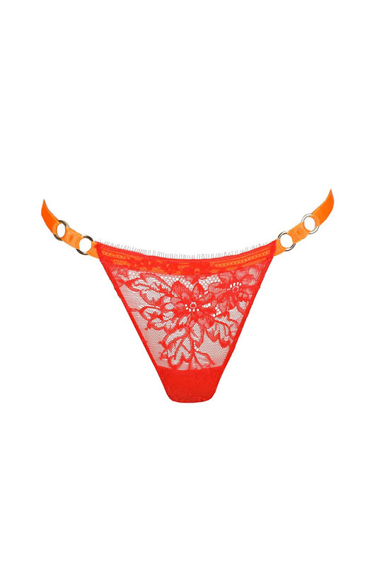 3501356 Итальянские Lovelace