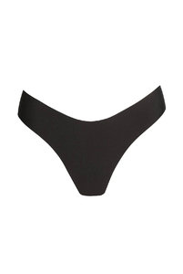 3502656 Итальянские Merlene