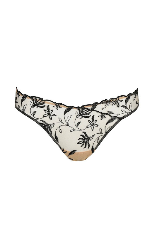 3500850 Слипы Shay