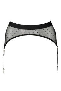 3500470 Пояс для чулок Rincon