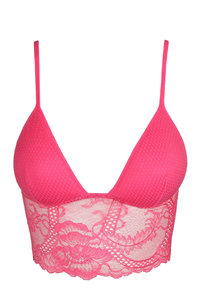 3501429 Бюстгальтер Бралетт Lisa