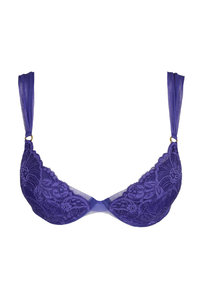 3500627 Бюстгальтер Пуш-ап Shavonne