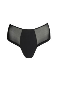 3501854 Шорты Chalmers