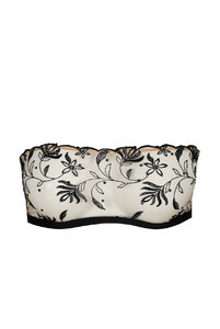 Бюстгальтер Бандо Shay