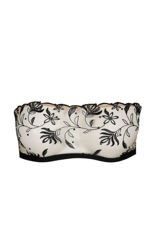 3500818 Бюстгальтер Бандо Shay