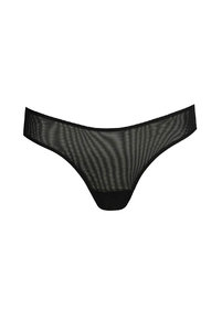 Стринги Chalmers