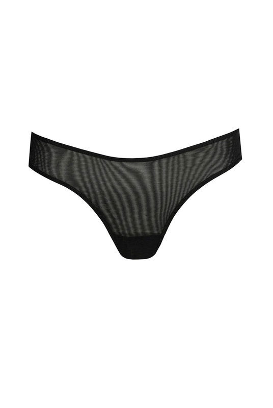 3501860 Стринги Chalmers