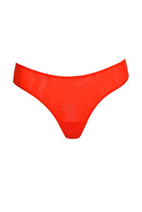 3501860 Стринги Chalmers