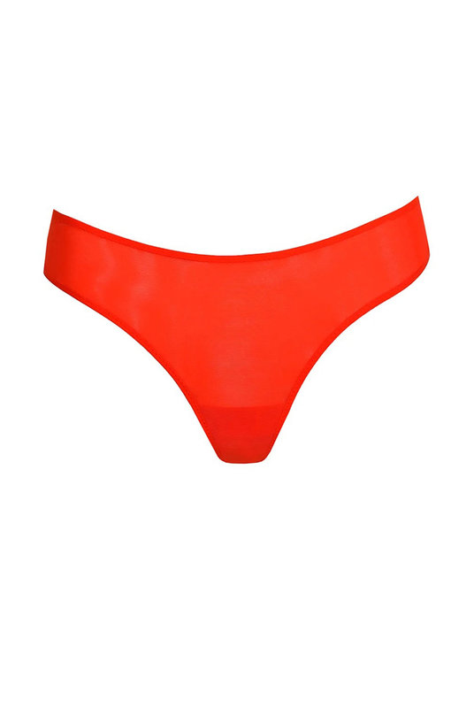 3501860 Стринги Chalmers