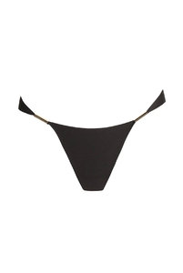 3502663 Стринги Merlene